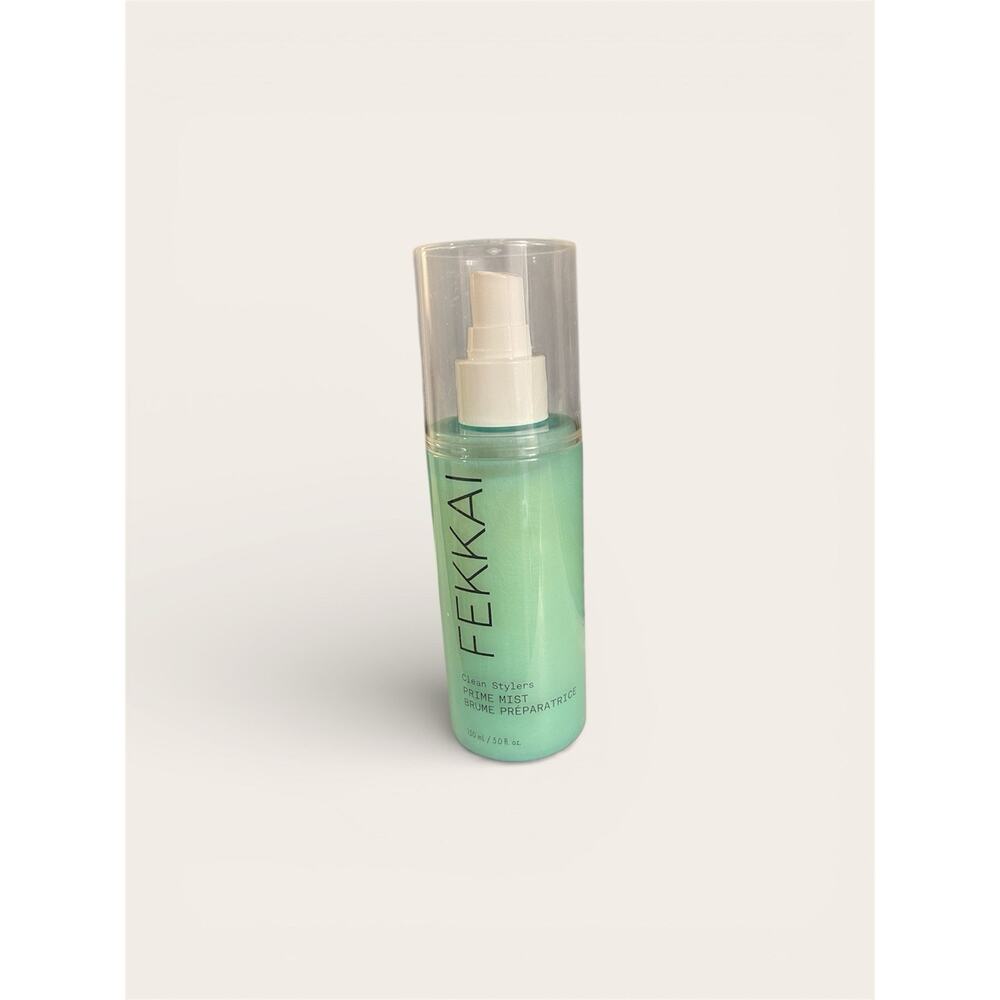 Fekkai Prime Mist Hair Care Full Size 150 ml